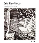 Susie Hodge - Eric Ravilious Masterpieces of Art