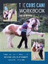 Omar Rabia, Rabia Omar - Cobs Can! Workbook