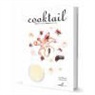 José Miguel Pérez Muñoz, Mario Sandoval Huertas - COOKTAIL