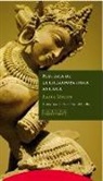 Klaus Mylius - Historia de la literatura india antigua