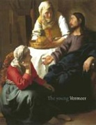 Edwin Buijsen, Dorine Duyster - De jonge Vermeer
