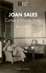 Joan Sales - Cartes a Màrius Torres : Edició augmentada