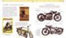 Juan Pablo Ruiz Palacio, Apex - Atlas ilustrado de motos muy antiguas