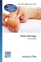 Edward R. Miller-Jones, Edwar R Miller-Jones - Zone therapy