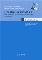 Ethnologie in der Schule