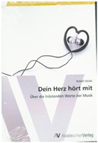 Robert Seidel - Dein Herz hört mit