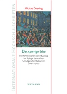 Michael Doering - Das sperrige Erbe
