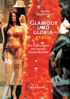 Martin Doehlemann - Glamour und Gloria - gratis