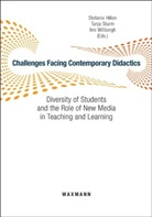 Stefanie Hillen, Tanja Sturm, Ilmi Willbergh - Challenges Facing Contemporary Didactics