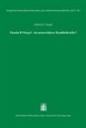 Gabriele I (Prof. Dr.) Stangl, Gabriele I. Stangl - Vitamin D-Mangel - ein unterschätztes Krankheitsrisiko?