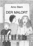 Arno Stern, Eléonore Stern - Der Malort