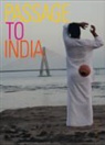 Gerhard Graulich, Adina Christine Rösch, Sinha, Gayatri Sinha, Dirk Blübaum, Gerhard Graulich... - Passage to India