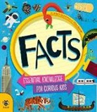 SUSAN MARTINEAU, Martineau Susan, Vicky Barker, Barker Vicky - FACTS