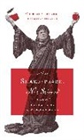 Caroline Bicks, Caroline Ephraim Bicks, Michelle Ephraim - Shakespeare, Not Stirred