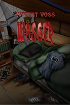 Vincent Voss - Wasser