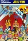 Jules Verne - Iki Yil Okul Tatili