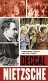 Friedrich Wilhelm Nietzsche - Deccal