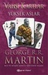 George R.R. Martin - Vahsi Kartlar 2