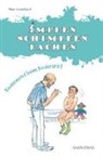 Peter Lauterbach - Impfen, schimpfen, lachen