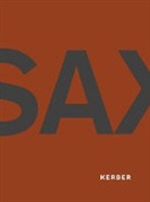 Matthia Flügge, Matthias Flügge, Ursula Sax, Ursula u a Sax, H N Semjon, Mari Winzeler... - Ursula Sax