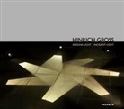 Ger Andersen, Gerd Andersen, Bettin Catler-Pelz, Bettina Catler-Pelz, P Roettig, Roettig u a... - Hinrich Gross