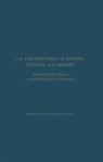 Jakub Lipski, Jakub (EDT)/ Mydla Lipski, Jakub Lipski, Jacek Mydla - The Enchantress of Words, Sounds and Images