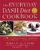 Marla Heller, Heller Marla - The Everyday Dash Diet Cookbook