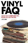 Jon Stebbins - Vinyl Records FAQ