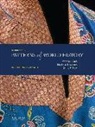 Charles A. Desnoyers, George B. Stow, Peter von Sivers, Peter/ Desnoyers Von Sivers - Patterns of World History Volume 2 : Since 1400