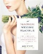 Meg Keene - Practical Wedding Planner