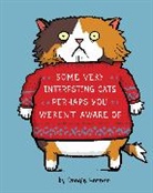 Doogie Horner - Some Very Interesting Cats Perhaps You Weren't Aware of