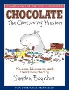 Sandra Boynton - Chocolate