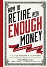 Teresa Ghilarducci, Ghilarducci Teresa - How to Retire With Enough Money
