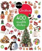 Playbac, Workman Publishing, Workman Publishing - Christmas