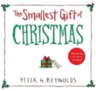 Peter H Reynolds, Peter H. Reynolds, Peter H./ Reynolds Reynolds, Peter H. Reynolds - The Smallest Gift of Christmas