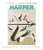 Sara Caswell-Pearce, Brett Harper, Charley Harper, Charlie Harper, Edie Harper - Harper Ever After