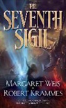 Robert Krammes, Margaret Weis, Margaret/ Krammes Weis - The Seventh Sigil