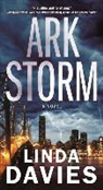 Linda Davies - Ark Storm