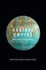 Ronald (EDT)/ Olaniyan Radano, Ronald M. Olaniyan Radano, Ronald Olaniyan Radano, Tejumola Olaniyan, Ronald Radano, Ronald M. Radano - Audible Empire