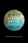 Ronald (EDT)/ Olaniyan Radano, Ronald M. Olaniyan Radano, Tejumola Olaniyan, Ronald Radano, Ronald M. Radano - Audible Empire