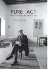 Michael Mcgregor, Michael N McGregor, Michael N. McGregor - Pure Act