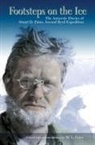 M. L. (EDT)/ Paine Paine, Stuart D Paine, Stuart D. Paine, Stuart D. L. Paine, M L Paine, M. L. Paine... - Footsteps on the Ice