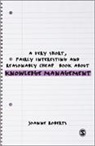 Joanne Roberts, Joanne Roberts, Roberts Joanne - Very Short, Fairly Interesting and Reasonably Cheap Book About