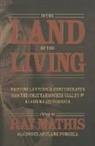 Ray Purcell Mathis, Ray Mathis, Douglas Clare Purcell - In the Land of the Living