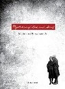 Sandra Scofield - Mysteries of Love and Grief