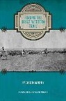 Sylvia Mahoney, Sylvia Gann Mahoney, Sylvia Gann/ Klinginsmith Mahoney - Finding the Great Western Trail