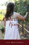 Lisa Mcguinness, McGuinness Lisa - Catarina's Ring