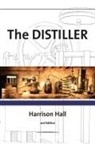 Harrison Hall - The Distiller