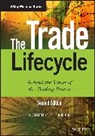 Robert P Baker, Robert P. Baker, Robert P. (Reoch Credit Partners) Baker, RP Baker, Baker Robert P. - Trade Lifecycle