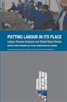 Jennifer Bair, Kirsty Newsome, Kirsty Taylor Newsome, R, Philip Taylor, Jennifer Bair... - Putting Labour in its Place